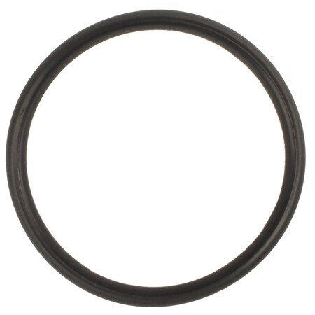 Mahle Distributor Mounting Gasket B17926